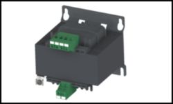 MST 0160-230±15V/24 UL
