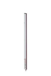 Lichtscherm zender CSL505-T25-1375-M8