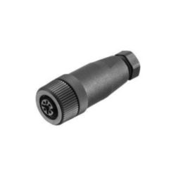 SAIB-4/7-(KV)