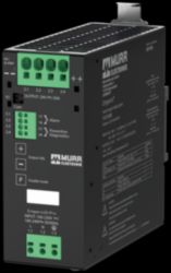Emparro20-Pro-1-480-48