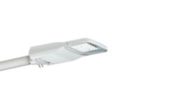 BGP291 LED60-4S/740 II DX10 BL1 D11 H07R