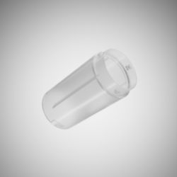 Electrical accessories Tugra