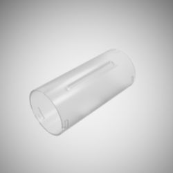 Mechanical accessories Tugra