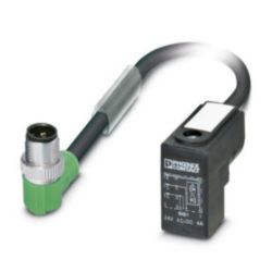 SAC-3P-MR/ 0,6-PUR/C-1L-Z SCO