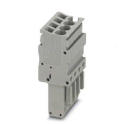 SP-H 2,5/ 4