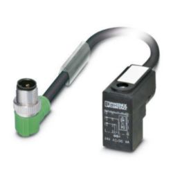 SAC-3P-MR/ 0,6-PUR/CI-1L-Z SCO