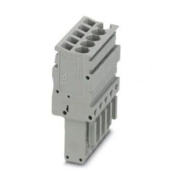 SP-H 2,5/ 5