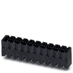 CCVA 2,5/ 9-G P20THRR88