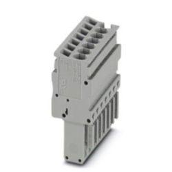 SP-H 2,5/ 7