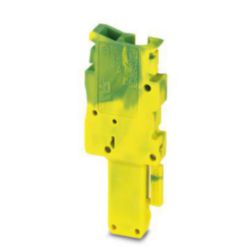 SP-H 2,5/ 1 GNYE