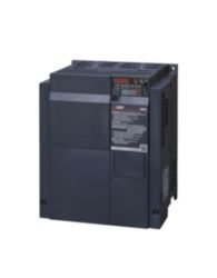 Inverter; Pn:11-15kW;3x380-480V;In max:35A;(11kW;23A);EtherCAT;IP20