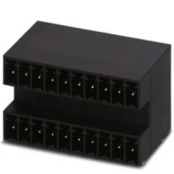 MCD 1,5/10-G2-3,5 BK