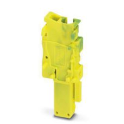 SP-H 2,5/ 1-M GNYE