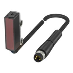 BOS R020K-PS-RH12-00,2-S75