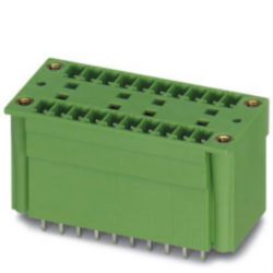 MCDV 1,5/15-G1F-3,81