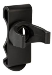 LedLenser Clip P7 M7 T7 M7R,