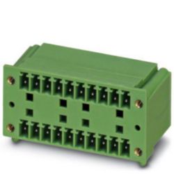MCD 1,5/ 4-G1F-3,81