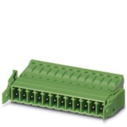 IFMC 1,5/ 3-ST-3,5-RF