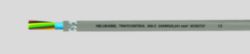 TRAYCONTROL 300-C 30xAWG24 (Ø 10,6mm) (Snijlengte)