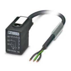 SAC-3P- 5,0-PUR/BI