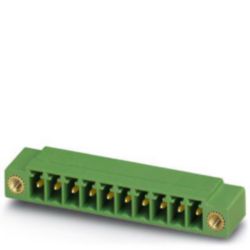 MC 1,5/ 2-GF-3,81 AU