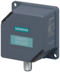 SIMATIC RF300  Reader RF340R (GEN2)  RS422 interface (3964R)  IP67. -2