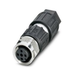 SACC-M12FS-4QO-0,34-VA