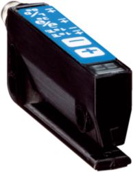 Vorksensoren, WFS3-40N415