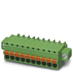 FK-MCP 1,5/ 8-STF-3,5
