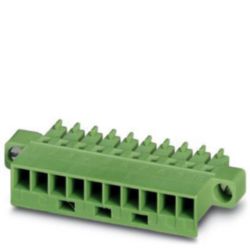 MCC 1/16-STZF-3,81