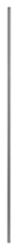 Mast for OPR60