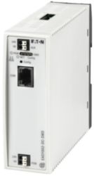 Control relay, 24 V DC, SmartWire-DT