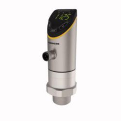 Radarsensor, Niveau