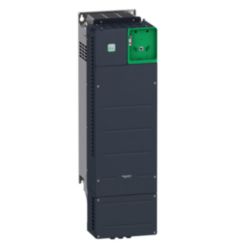 ATV340 - 45kW- 400V 3ph Ethernet