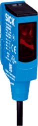 Kleine sensoren | WL9-3P1030S17