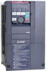 Umrichter AC, Pn: 450-500kW, 3x380-500V,In max: 962A,(500kW, 962A),IP00