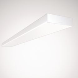 image unavailable