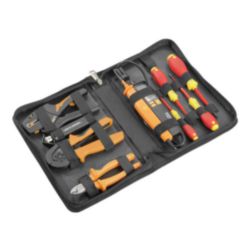 P BAG XL SET 4