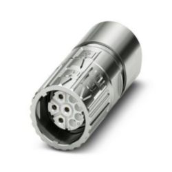 M23-7ES198A8024S