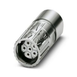 M23-5ES198A8023S