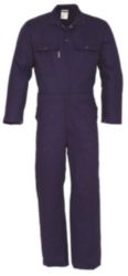 Overall