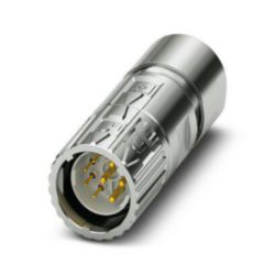 M23-7EP198A8L22S