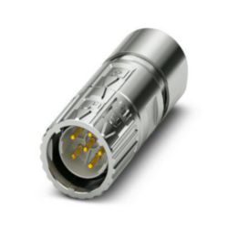 M23-5EP198A8LDLS