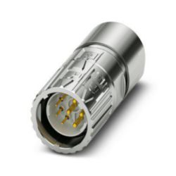M23-7EP198A8023S
