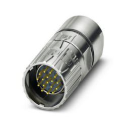 M23-17P1N8A8003S