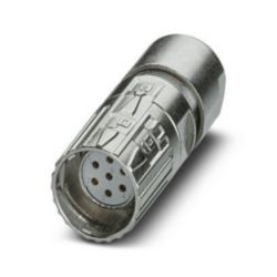 M23-07S1N8A8002S
