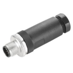 SAIS-12/9-(TL)