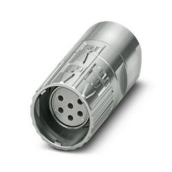 M23-06S1N8A8004S