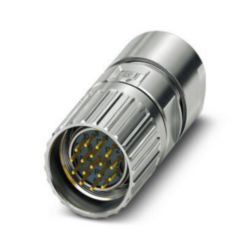 M23-17P1N8A80DU