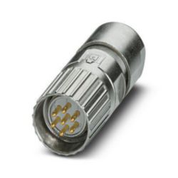 M23-07P1N8A8004